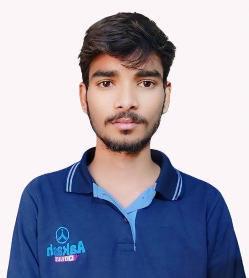 Best  tutor in Varanasi